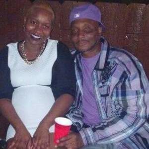 Meet your Posher, Andre